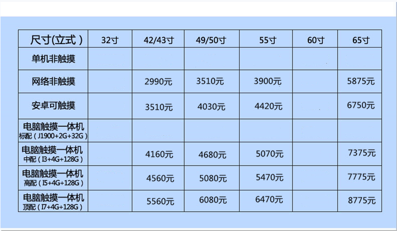 1566810567320669.jpg