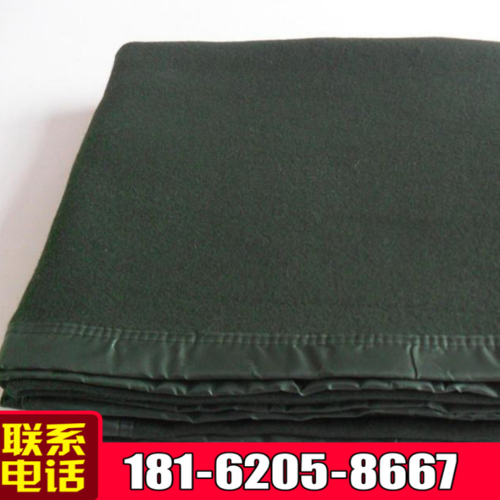 保温毯 (2).jpg