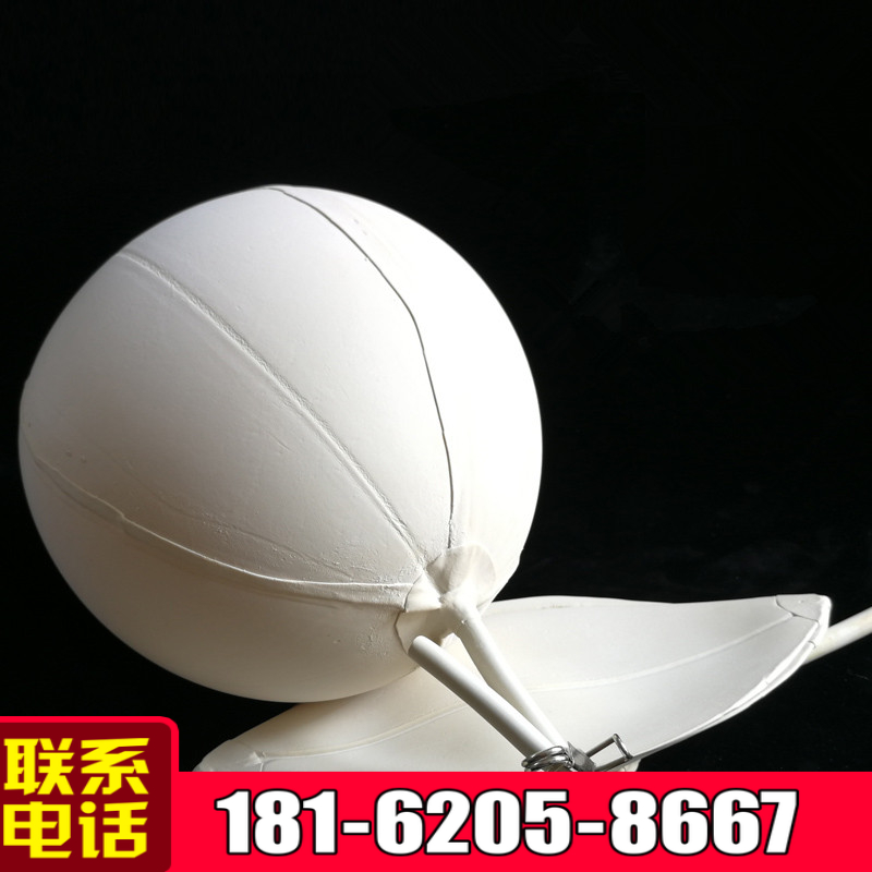 采气样工具 (3).jpg