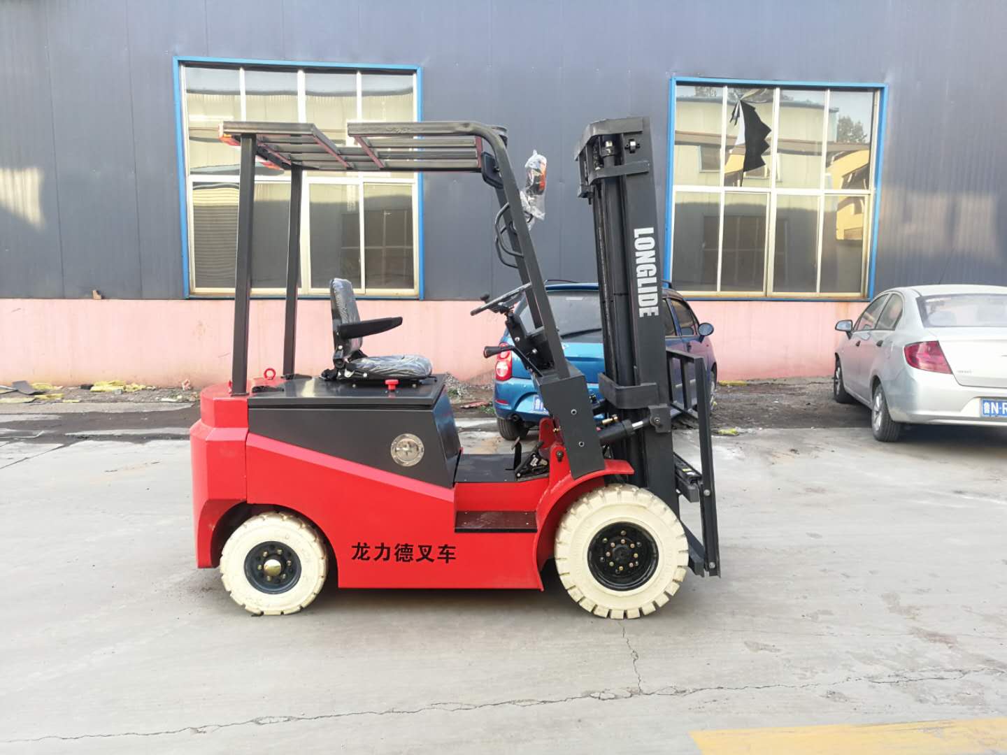 图片_20201004175040.jpg