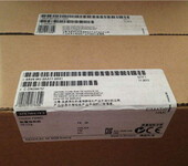 ALLEN-BRADLEY	模块	1746-IB32