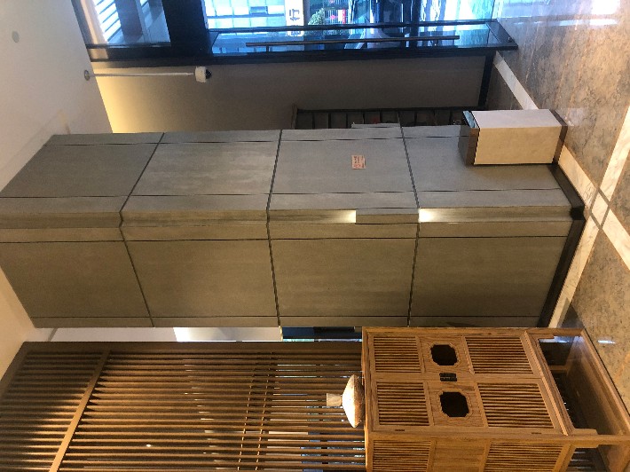 1563949455240849.jpg