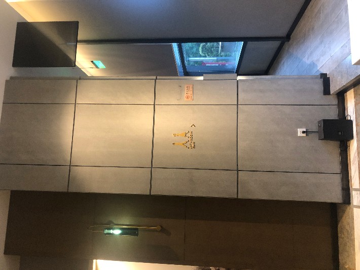 1563949455732218.jpg