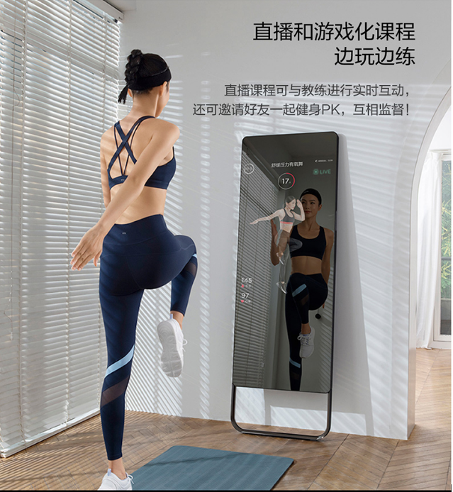 搜狗截图21年01月15日0957_1.png