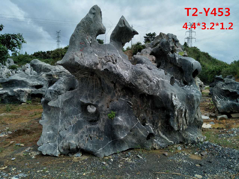 長4.4高3.2厚1.2   T2-Y453.jpg