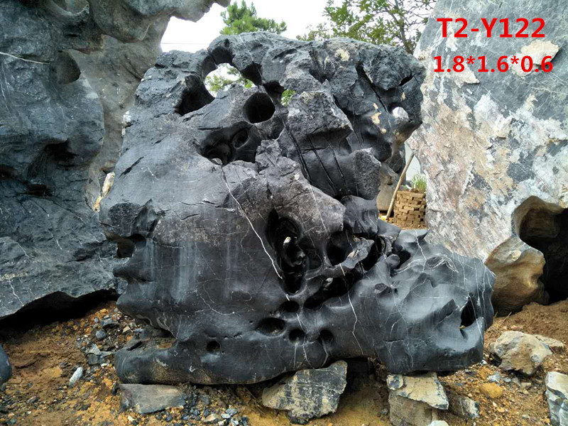 長1.5高1.5厚0.6   T2-Y122.jpg