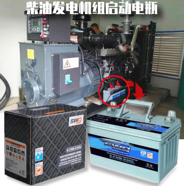 截图20200908095716.jpg