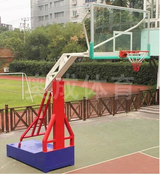 图片20160304081115.jpg