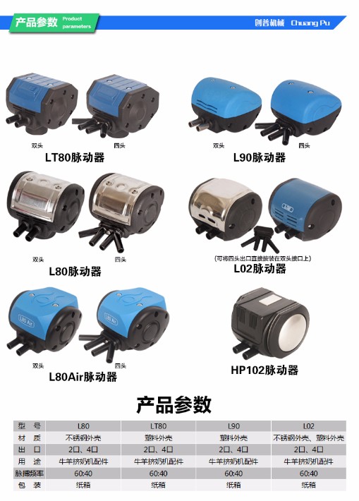 创普气脉动器_03.jpg