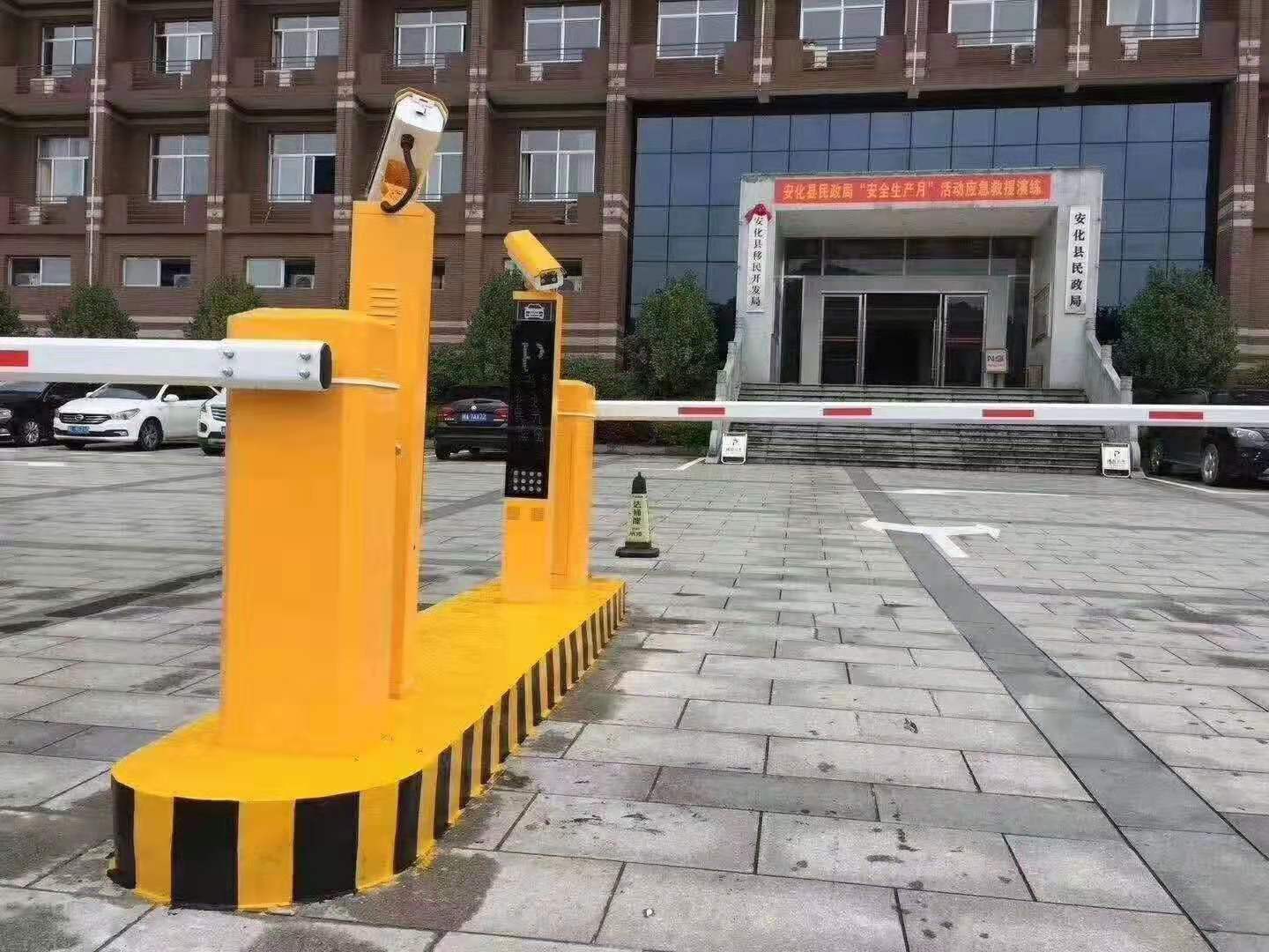 图片_20190725150618.jpg