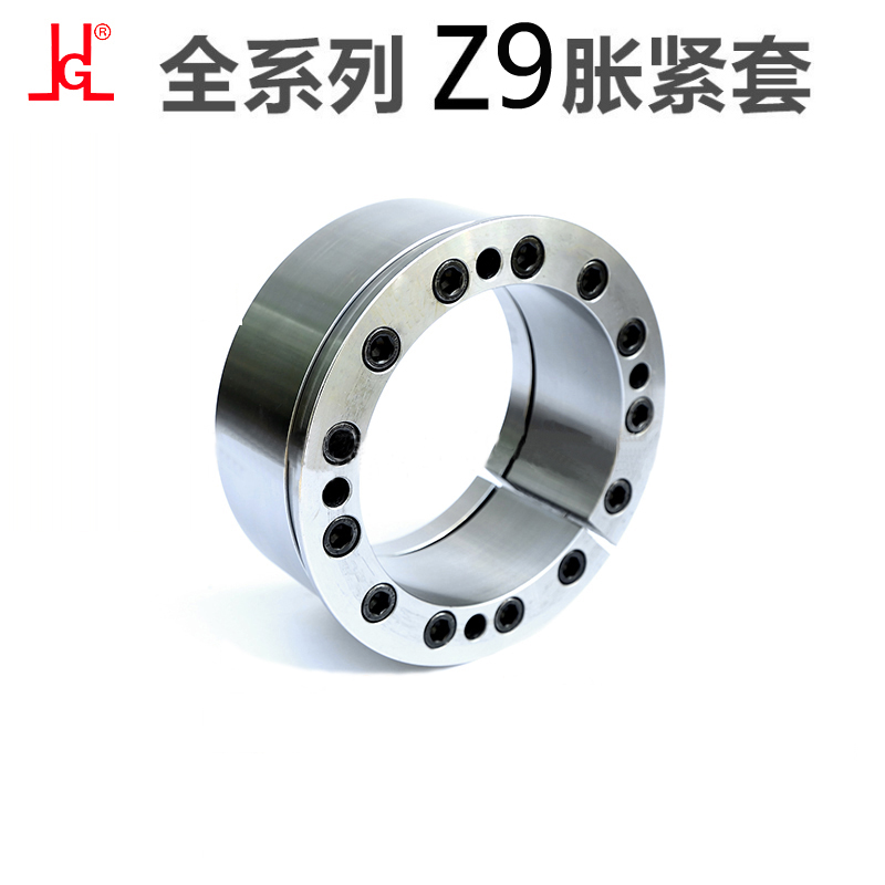 Z9.jpg