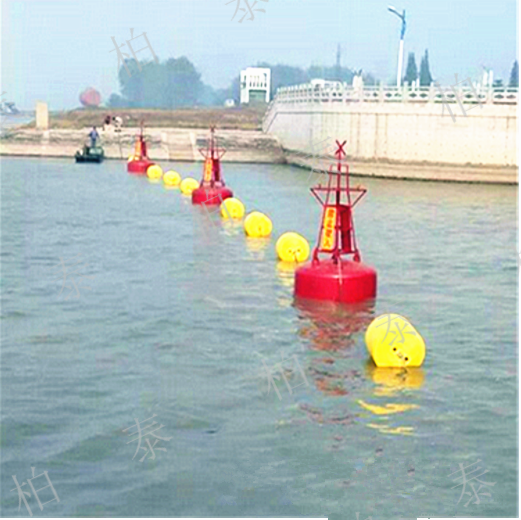 图片_20190522224902_副本.png