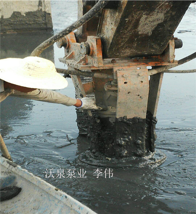 未标题-1 (3).jpg