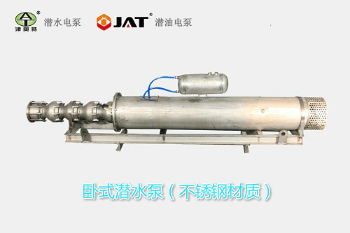 天津奥特泵业卧式潜水泵（不锈钢材质）.jpg