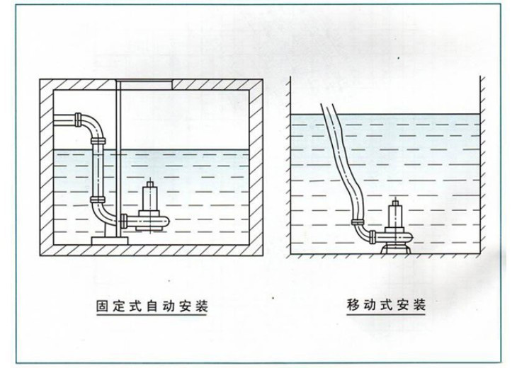 1558082722555166.jpg 安装示意图.jpg