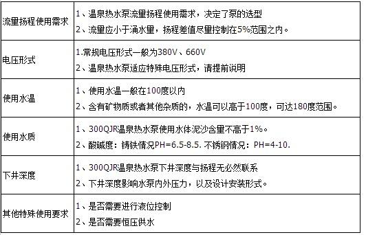 中国五金商机网