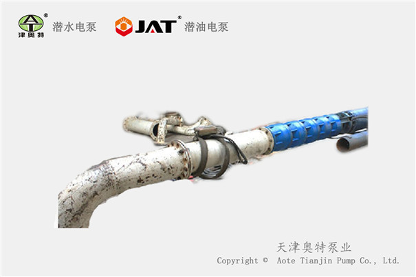 1587347374283418.jpg QJR系列潛水泵.jpg