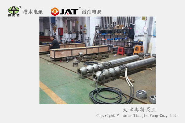 1587607301882434.jpg 潛海水電泵.jpg