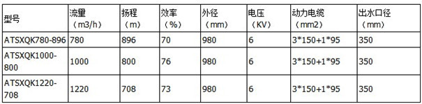 SXQK100-800矿用潜水泵.JPG