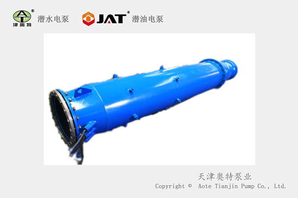 QJR系列潜水泵1.jpg