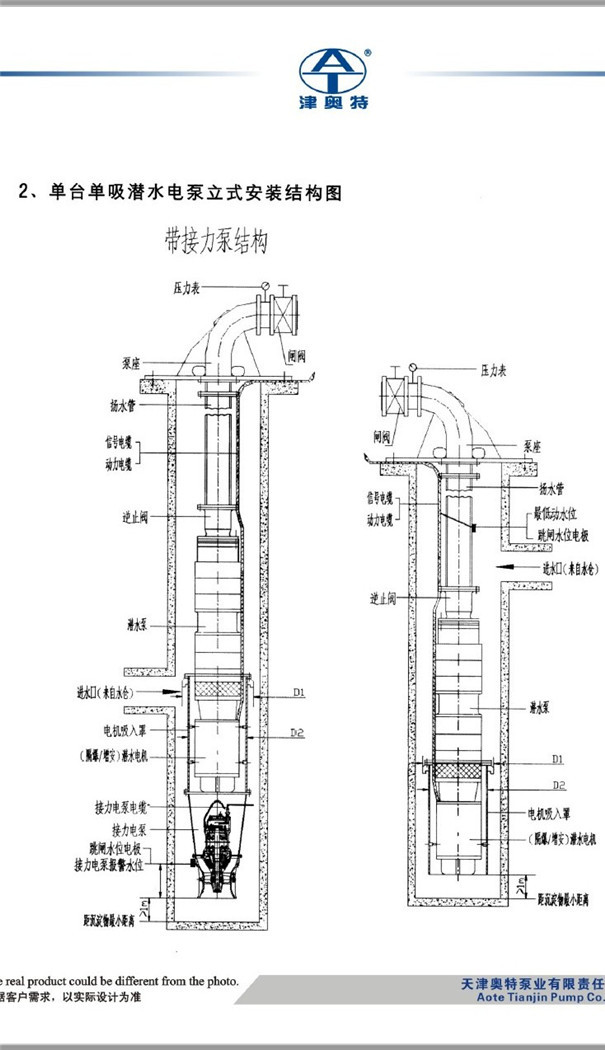 立式安装矿用潜水泵2.JPG