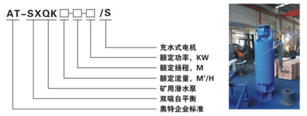 SXQK矿用潜水泵参数.jpg