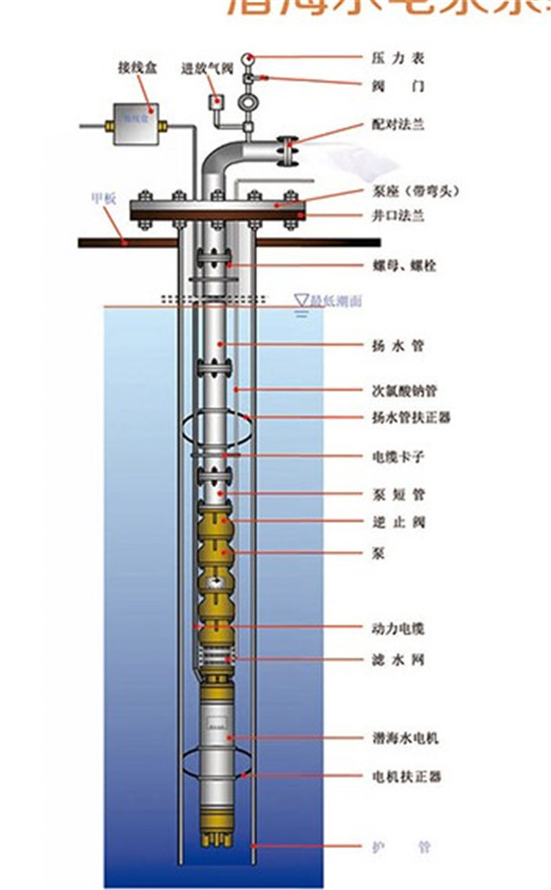 潜海水电泵.JPG