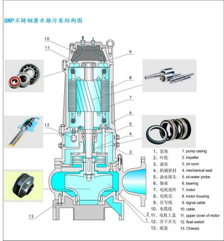 图片233.jpg