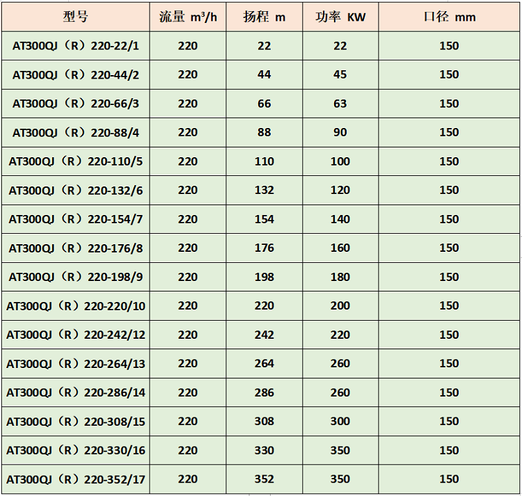 300QJ(R)220.jpg