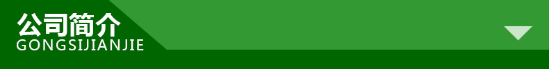 1公司簡(jiǎn)介.jpg