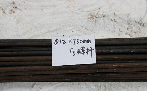 080506.jpg