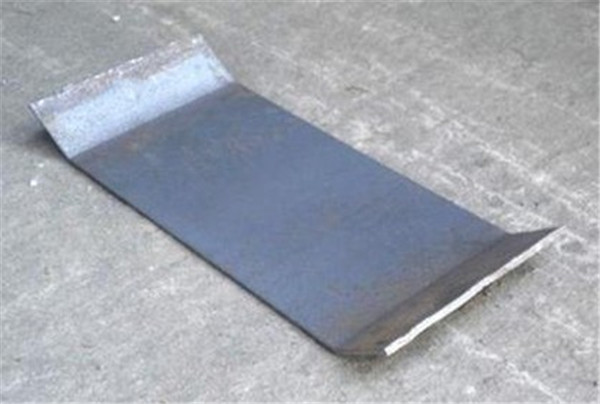 123.JPG