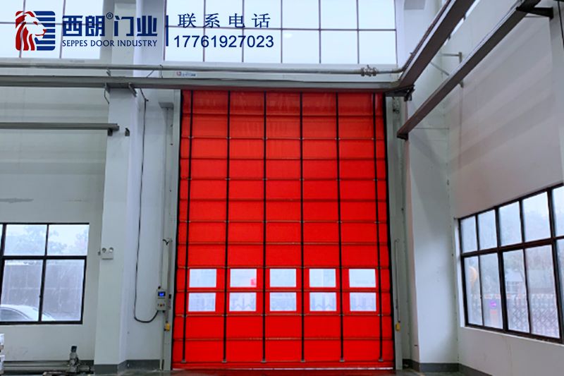 20191129堆积门4-600_副本.jpg
