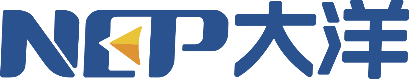 logo.JPG.png