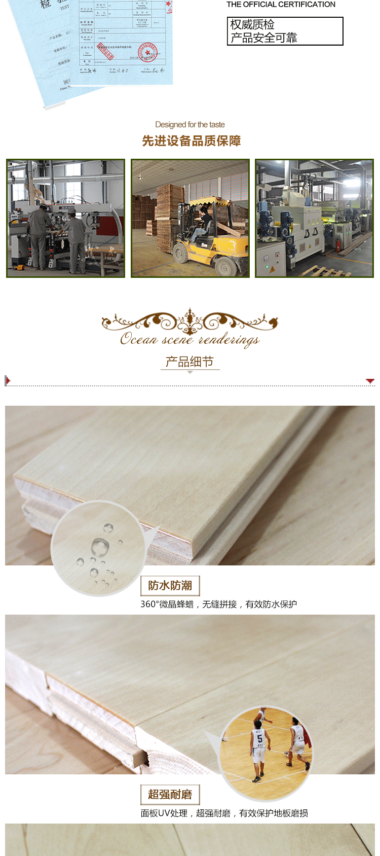 2.gif
