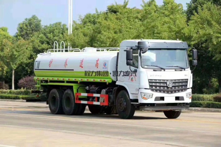 國六后雙橋噴霧車1.jpg