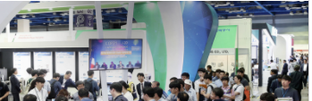 韓國電力.png