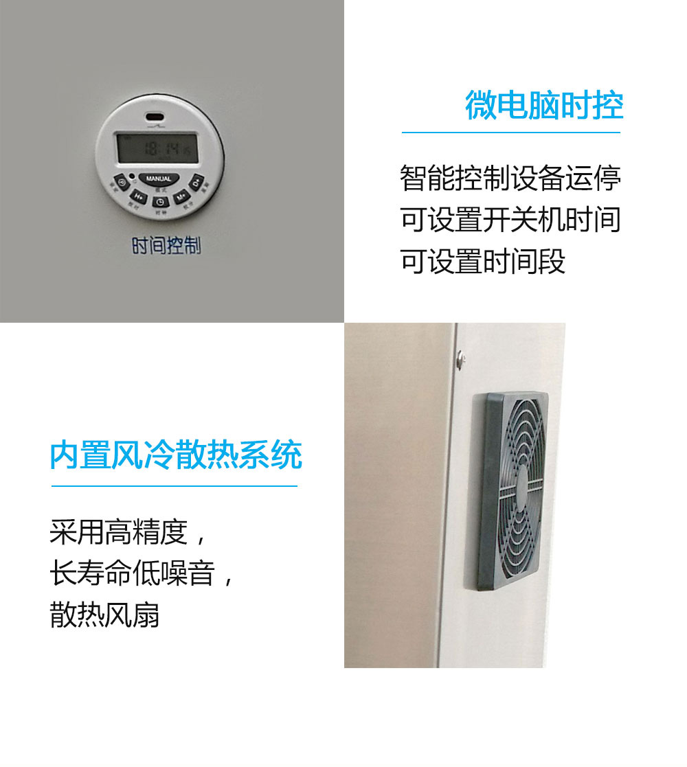 1564476103495557.jpg