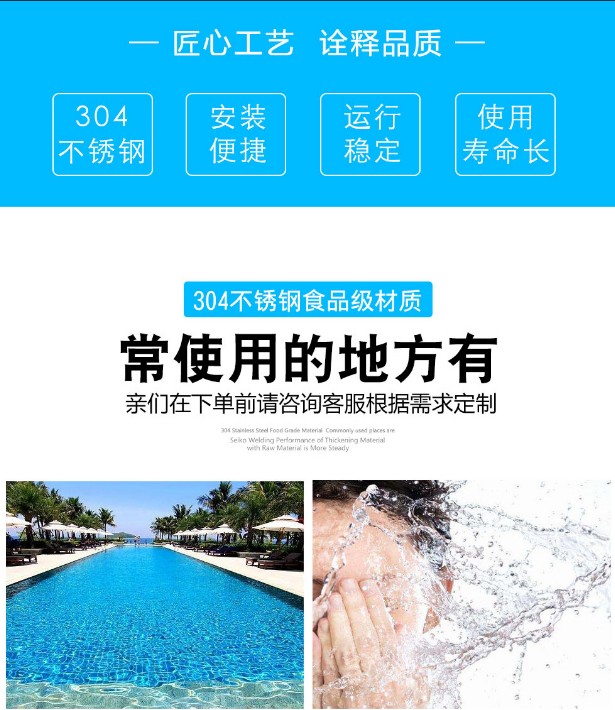 1567473249291343.jpg