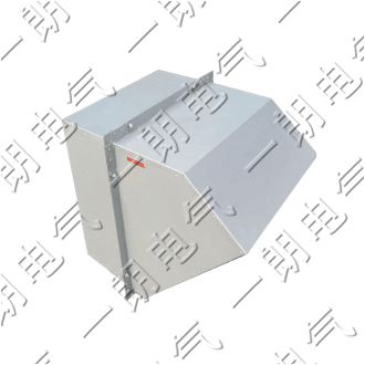 WEXD(WSPD）边墙式隔爆型防爆轴流风机.png
