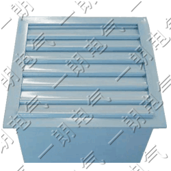 XBDZ(DFBZ)型低噪声新型壁式轴流风机.png