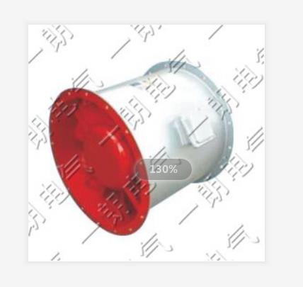 浏览器截图20190820100353.jpg