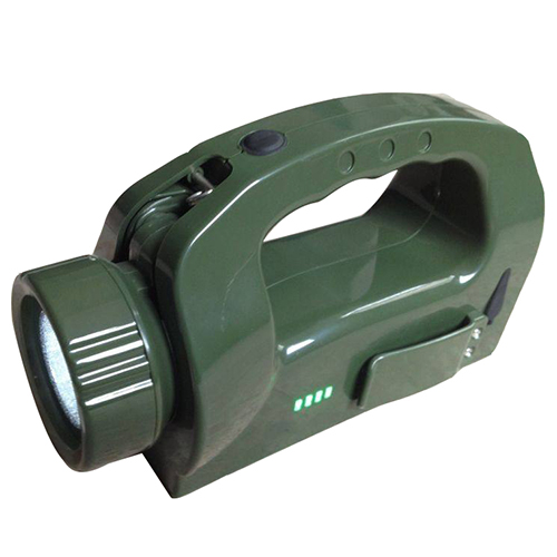 IW5510.jpg