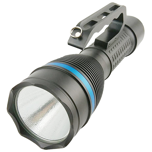 RJW7103.jpg