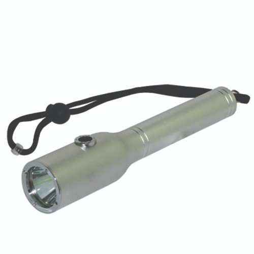 JW7210.jpg