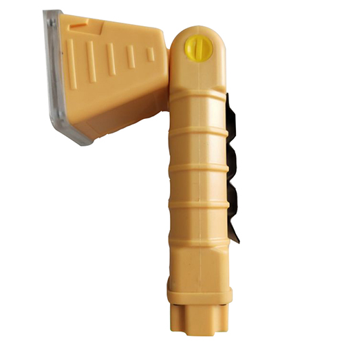 JW7627A.jpg