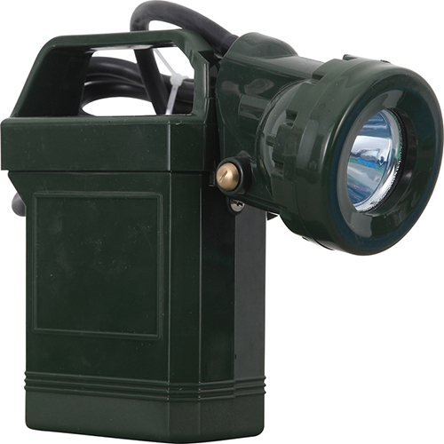 IW5120.jpg