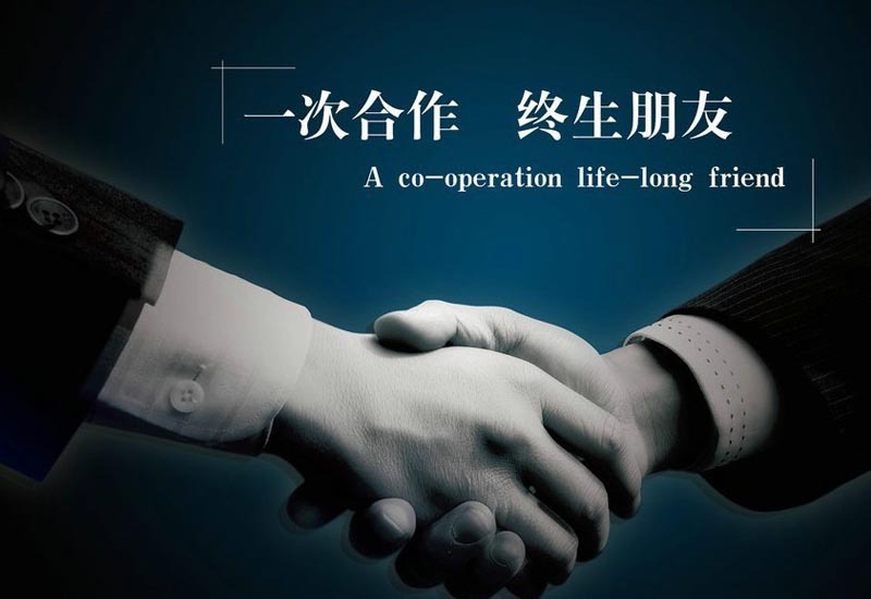 批發(fā)昆明4.2mm厚長(cháng)絲土工布600克 長(cháng)絲紡粘針刺非織造工藝示例圖1