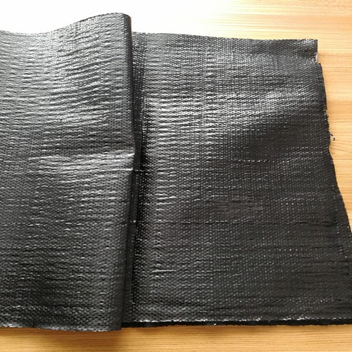 蘋(píng)果園透氣防草地布沈丘使用效果怎么樣