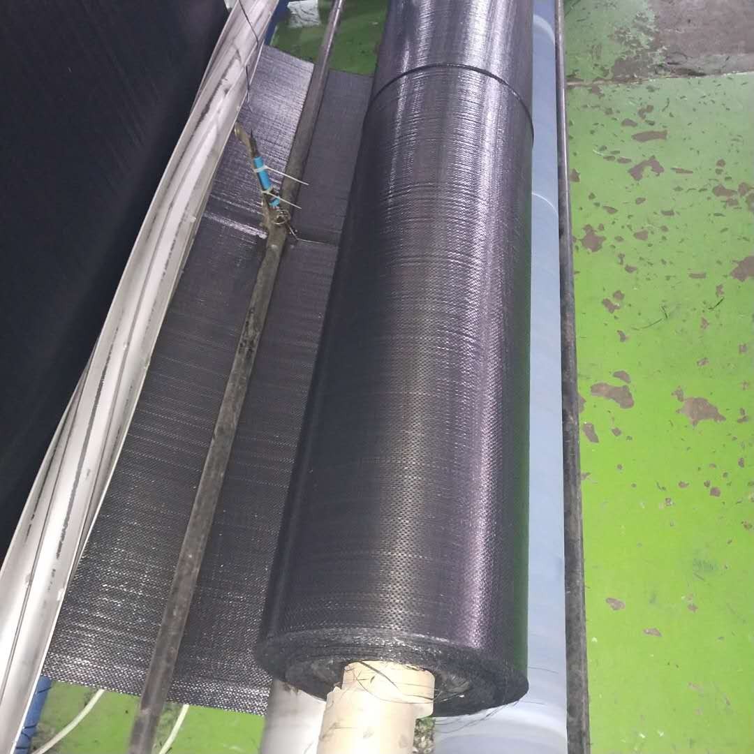 今日推薦：赤峰防草布品質(zhì)